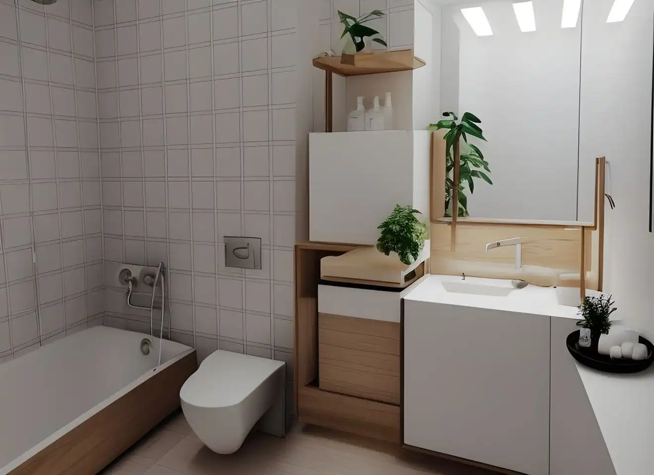 Appartement à vendre à Carretera Canyelles, imagen 18