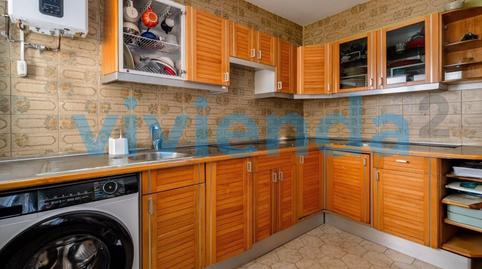 Photo 3 of Flat for sale in Calle Ofelia Nieto, Valdezarza,  Madrid Capital