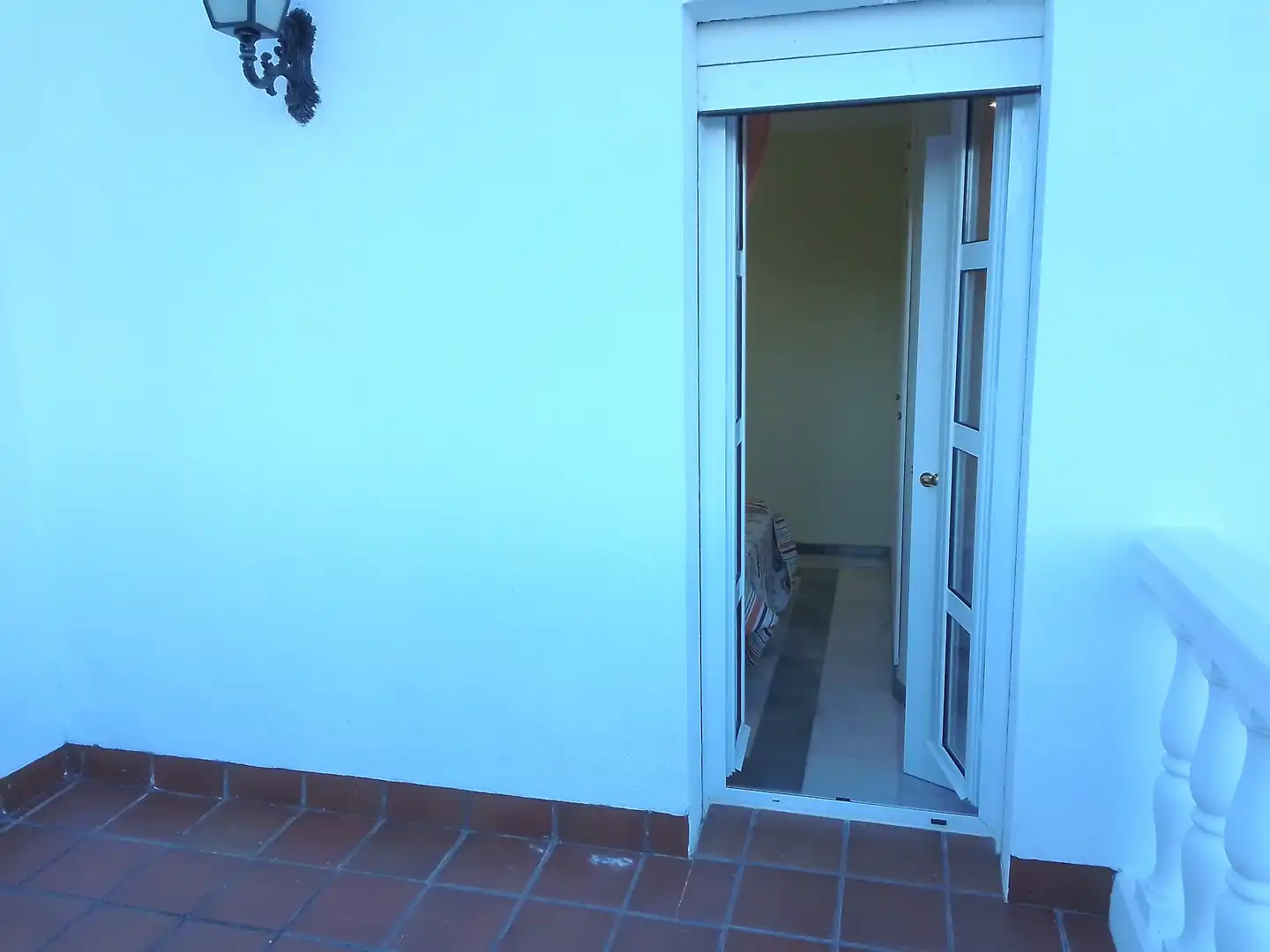 Casa o chalet en venta en Prado del Rey con Jardín privado, Terraza y Amueblado