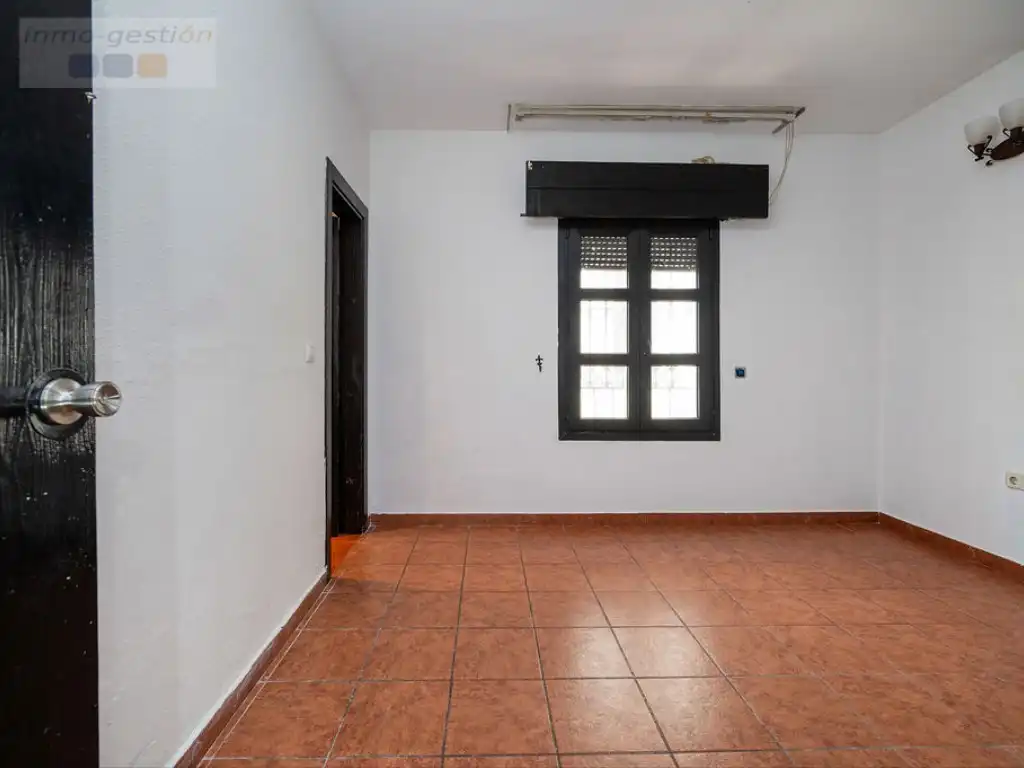 Flat for sale in Marbella