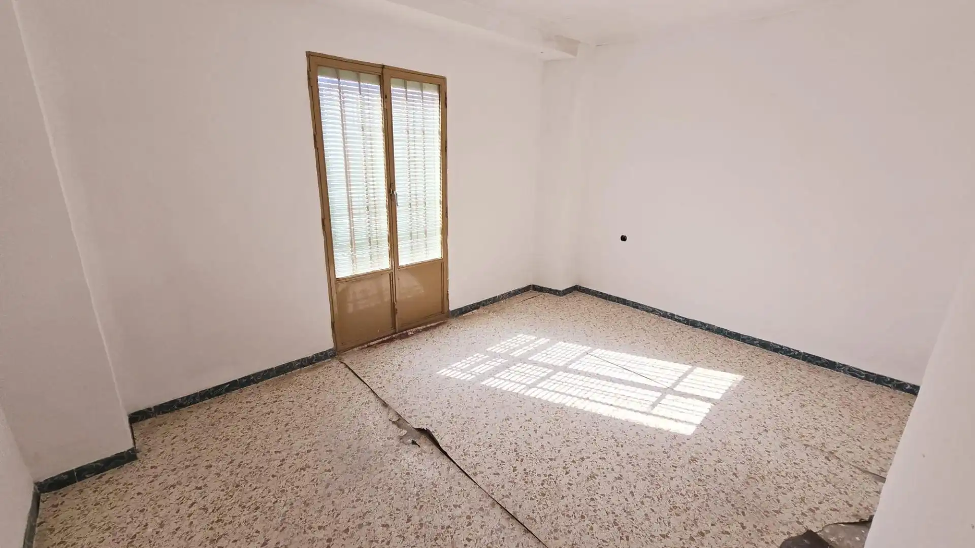 Houses for sale in Villanueva de Córdoba
