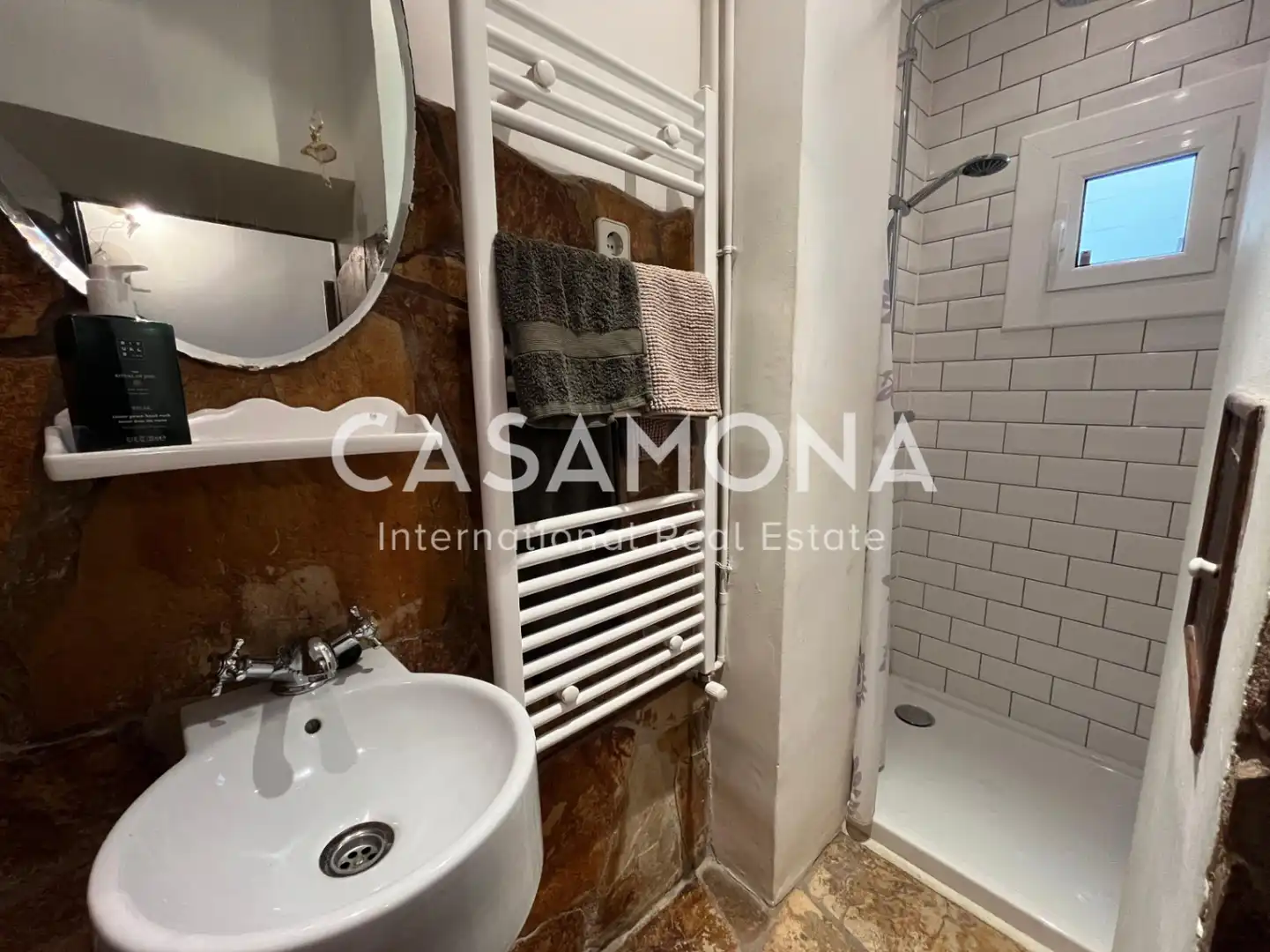 Apartament amb ascensor en venda a Ciutat Vella, imagen 33