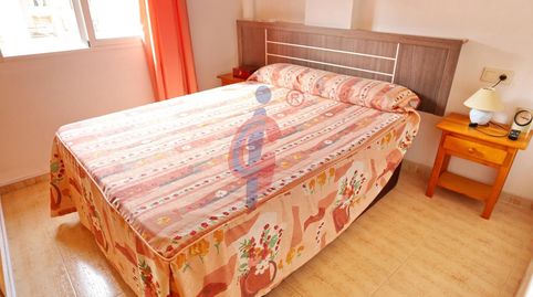 Foto 4 de Piso en venta en Calle Cartagena, 5, Pueblo, Guardamar del Segura