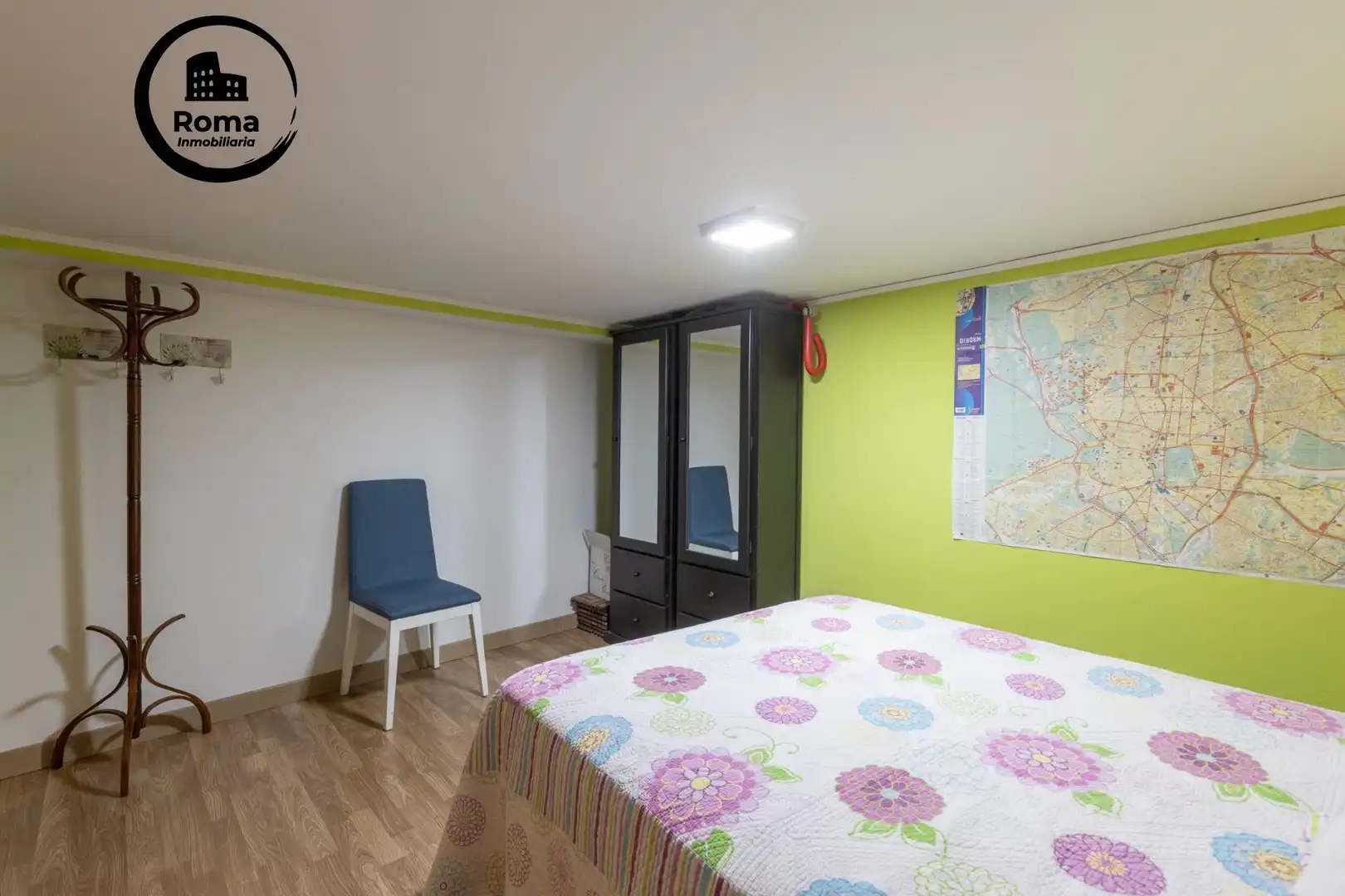 Casa con terraza en venta en Beiro, imagen 27
