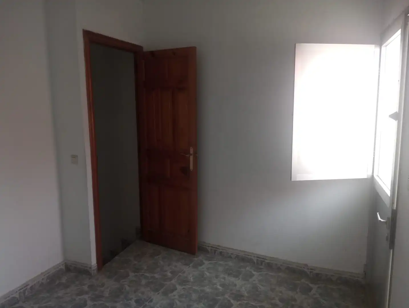 Chalet en venta en CL JUAN RODRIGUEZ CEA, imagen 7