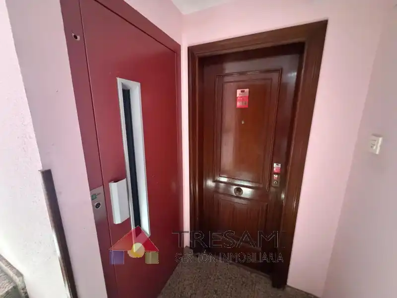 Pis en venda en Gijón 