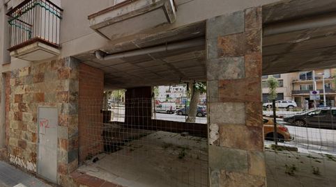 Foto 4 von Garage zum Verkauf in Riera I Penya, Arenys de Munt, Barcelona
