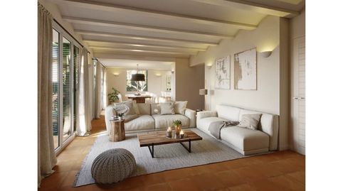 Foto 4 de Casa adosada en venta en Cap Martí - El Tossalet - Pinomar, Jávea / Xàbia
