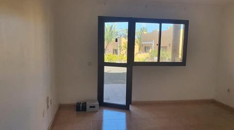 Foto 2 de Pis en venda a Avenida Avenida Pedro y Guy Vandaele, Corralejo, La Oliva