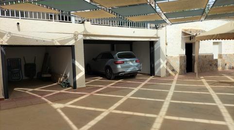 Photo 2 of House or chalet for sale in Diseminados la Albarda, El Fenazar - Campotéjar, Murcia