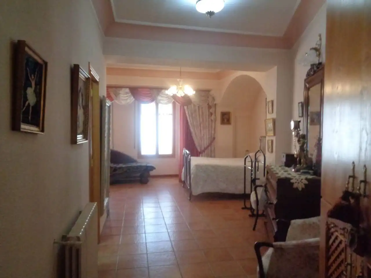 Maison à vendre à Calle Muralla, imagen 28