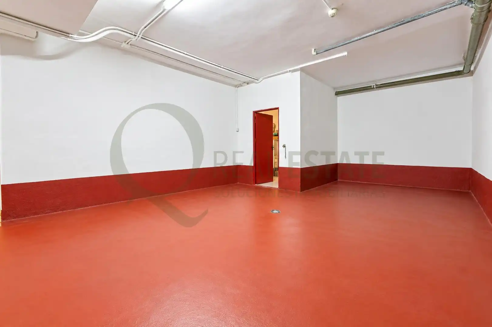 Adosado con terraza en venta en Calle Calle de la Boga, imagen 36