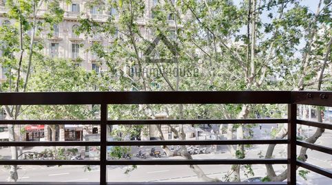 Foto 2 de Piso en venta en Avenida Paral.lel, El Poble Sec - Parc de Montjuïc, Barcelona Capital