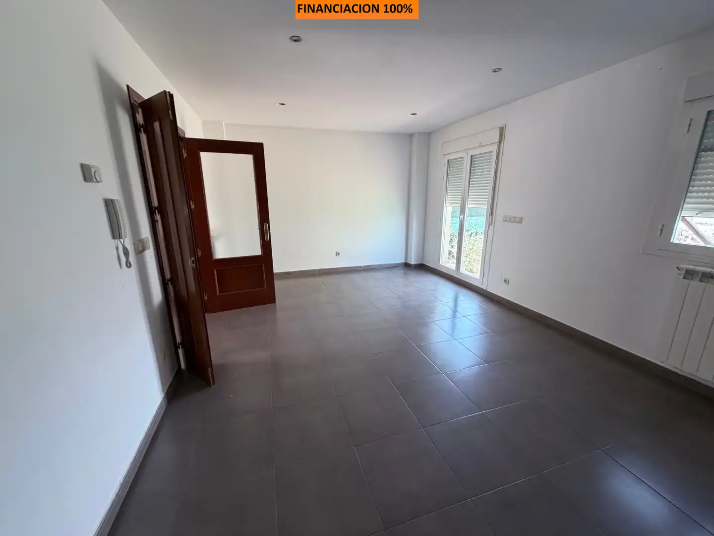 Casa o chalet en venta en Ejea de los Caballeros