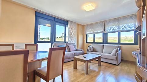 Photo 4 of Flat for sale in Portillejo - Valdegastea,  Logroño