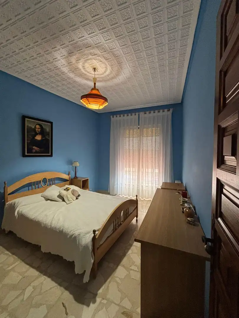 House with pool for sale in Valdepeñas, imagen 21