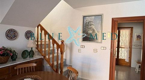 Photo 3 of Duplexes for sale in Calle de Isla de Fuerteventura-castellar I, Playa Grande - Castellar, Mazarrón