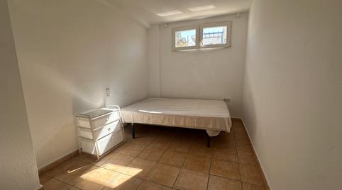 Photo 2 of Study to rent in Calle Marín, Cabo de Palos, Murcia