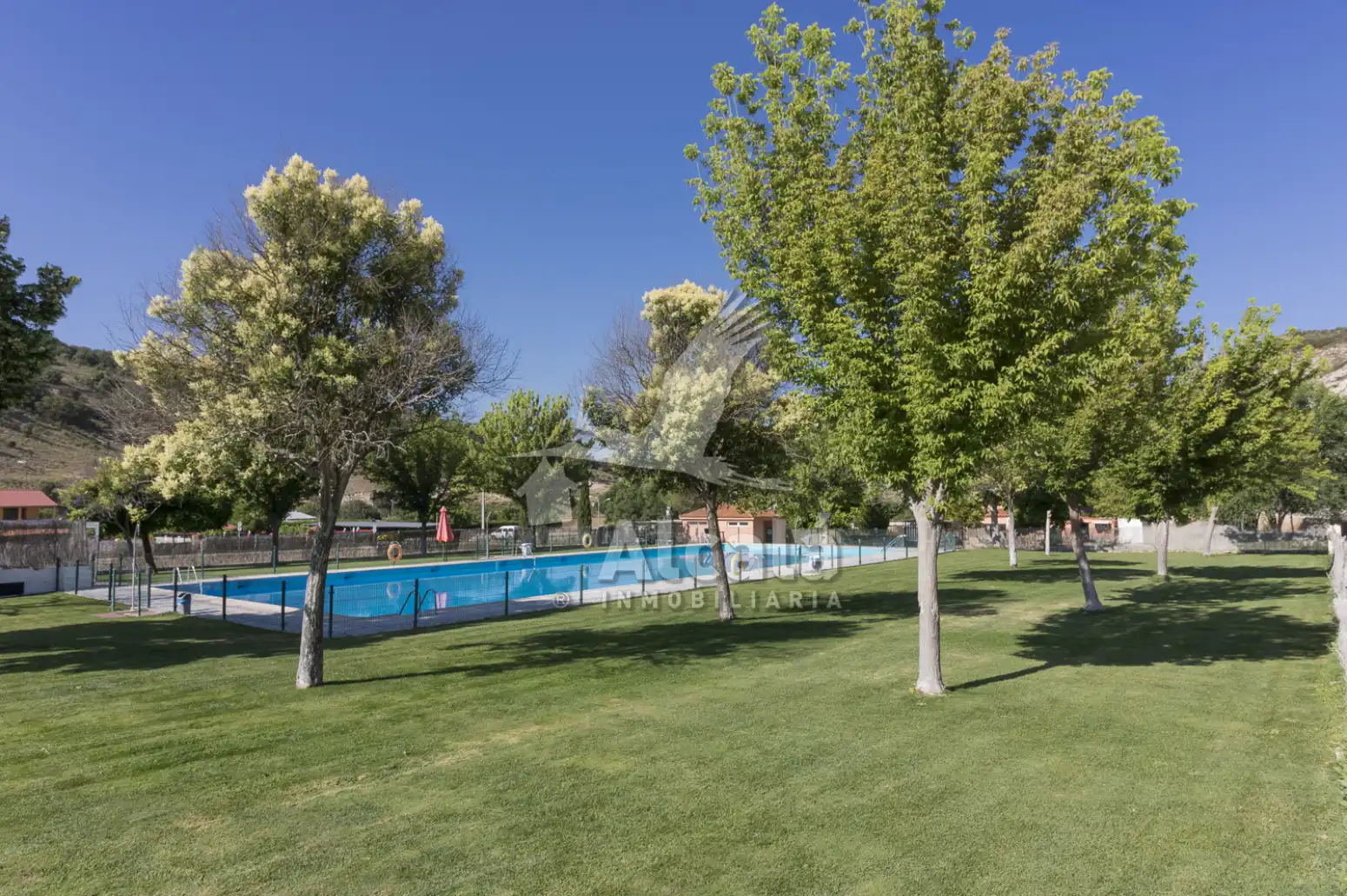 Terrenos y solares en venta en Hontoba, imagen 62