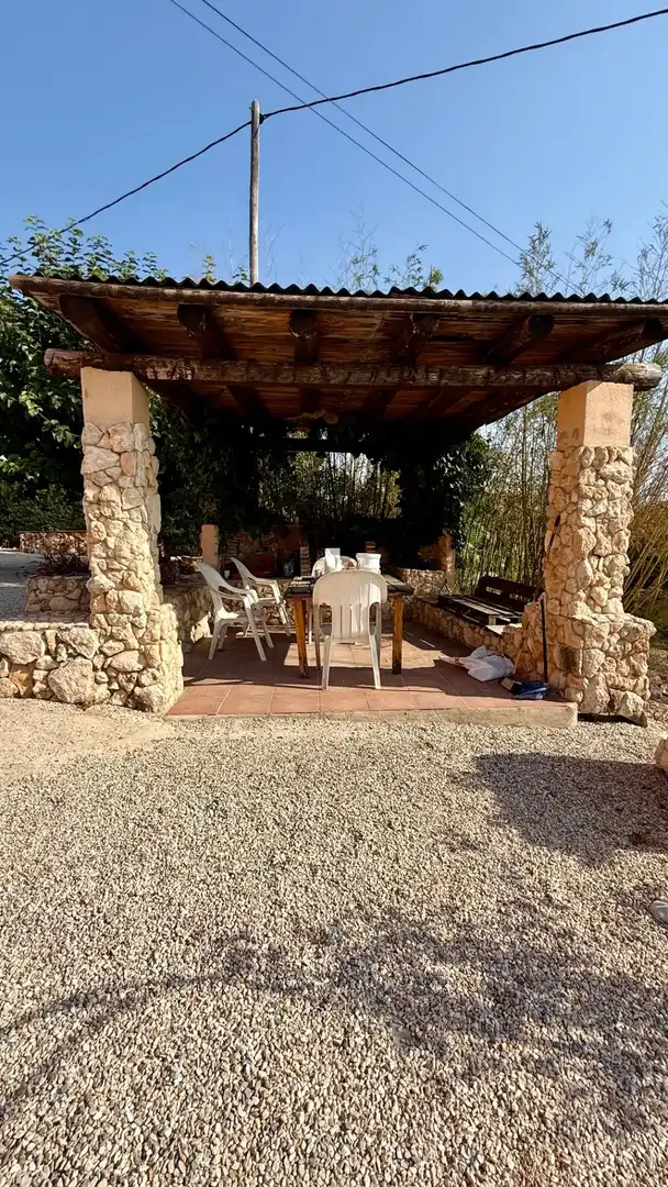 Maison avec piscine à vendre à Calle FREIXA, imagen 21