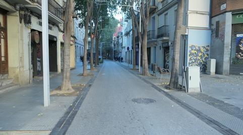 Photo 5 of Premises to rent in Carrer Gran de Sant Andreu, 207, Sant Andreu de Palomar, Barcelona