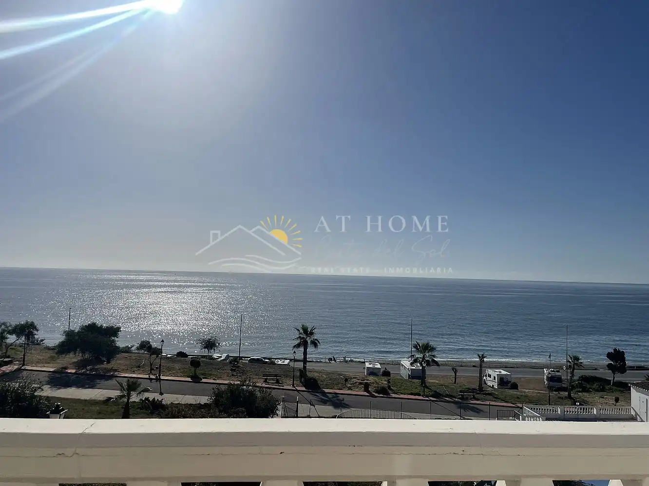 Casa con piscina en venta en El Peñoncillo, imagen 9