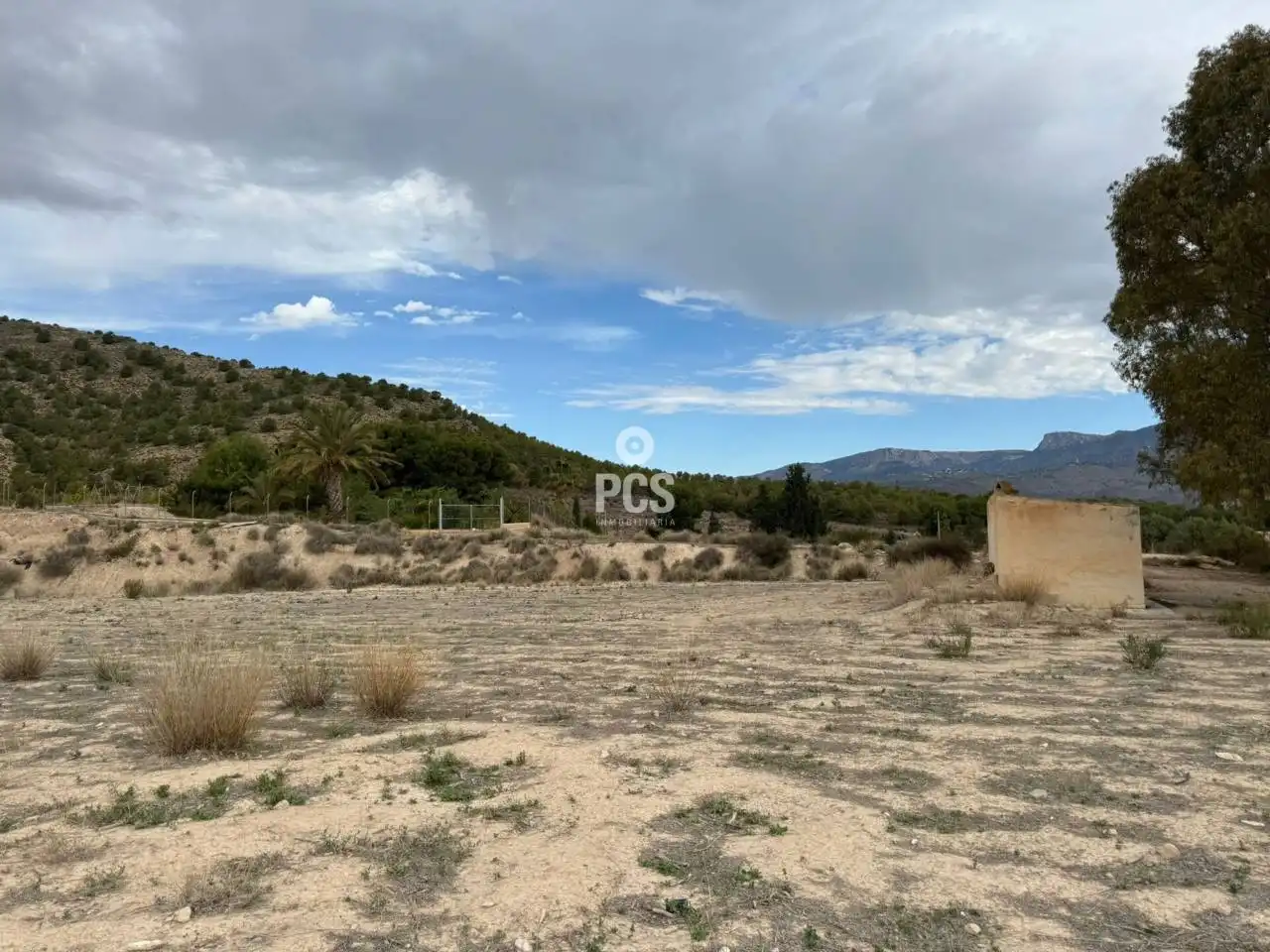 Chalet en venta en Calle Secanos S/N, imagen 6