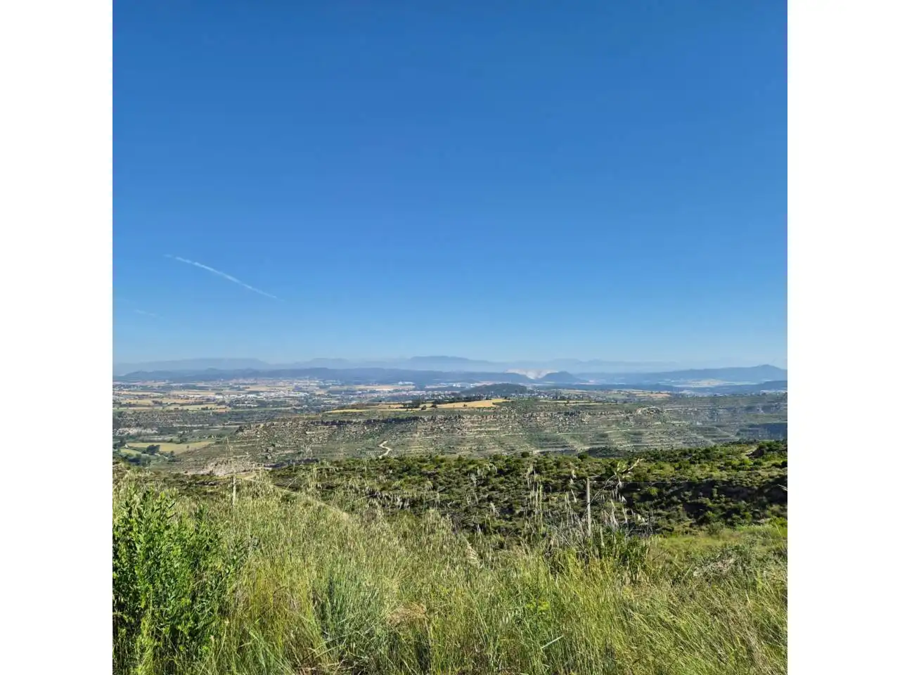 Terreno residenziale in vendita a Calle Isard 32, imagen 9