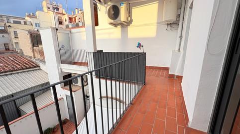 Photo 3 of Flat to rent in Carrer de Barcelona, Centre, Barcelona