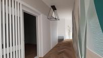 Apartament en venda en Sitges amb Aire condicionat, Calefacció i Terrassa
