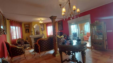 Foto 2 de Casa o xalet en venda a Las Pedrizas, Chiva