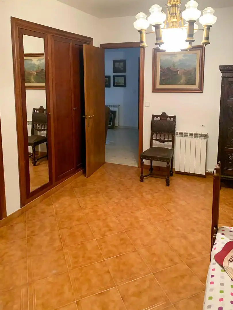 Country homes for sale in Tàrrega  with Air Conditioner, Heating and Private garden