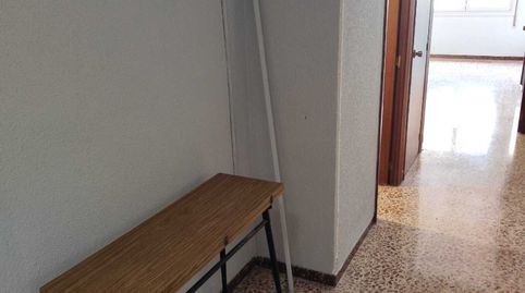 Foto 3 de Piso en venta en Casco Urbano, Vinaròs