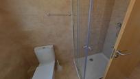 Bathroom of Flat for sale in Sant Cugat del Vallès  with Terrace