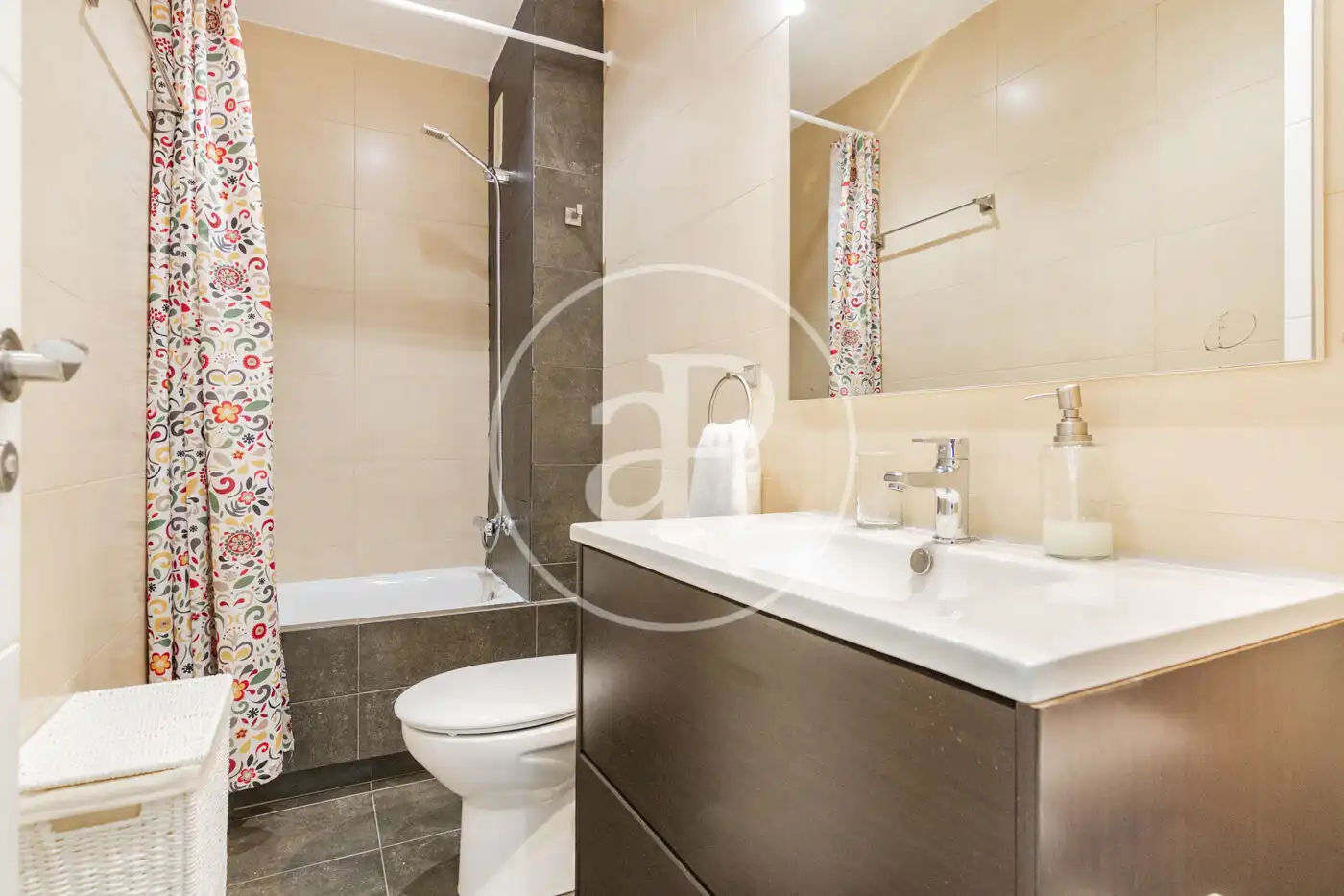 Wohnung mit Pool zur Miete in C. de Agastia, imagen 26