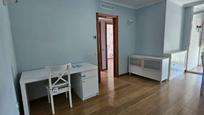 Bedroom of Flat to rent in  Madrid Capital  with Air Conditioner and Terrace