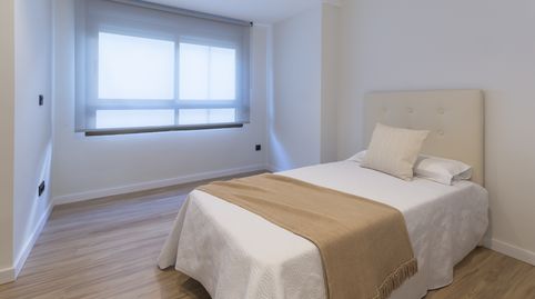 Foto 4 de Casa o xalet de lloguer a San Josep de Calassanç, Centro Histórico, Gandia