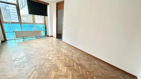 Foto 4 de Piso en venta en Rúa Estrella, 14-16, Ensanche, A Coruña Capital