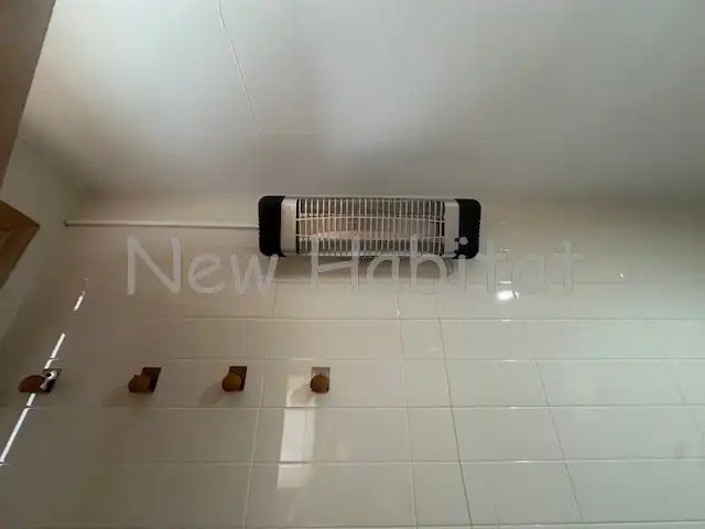 Piso con ascensor en venta en El Grao, imagen 69