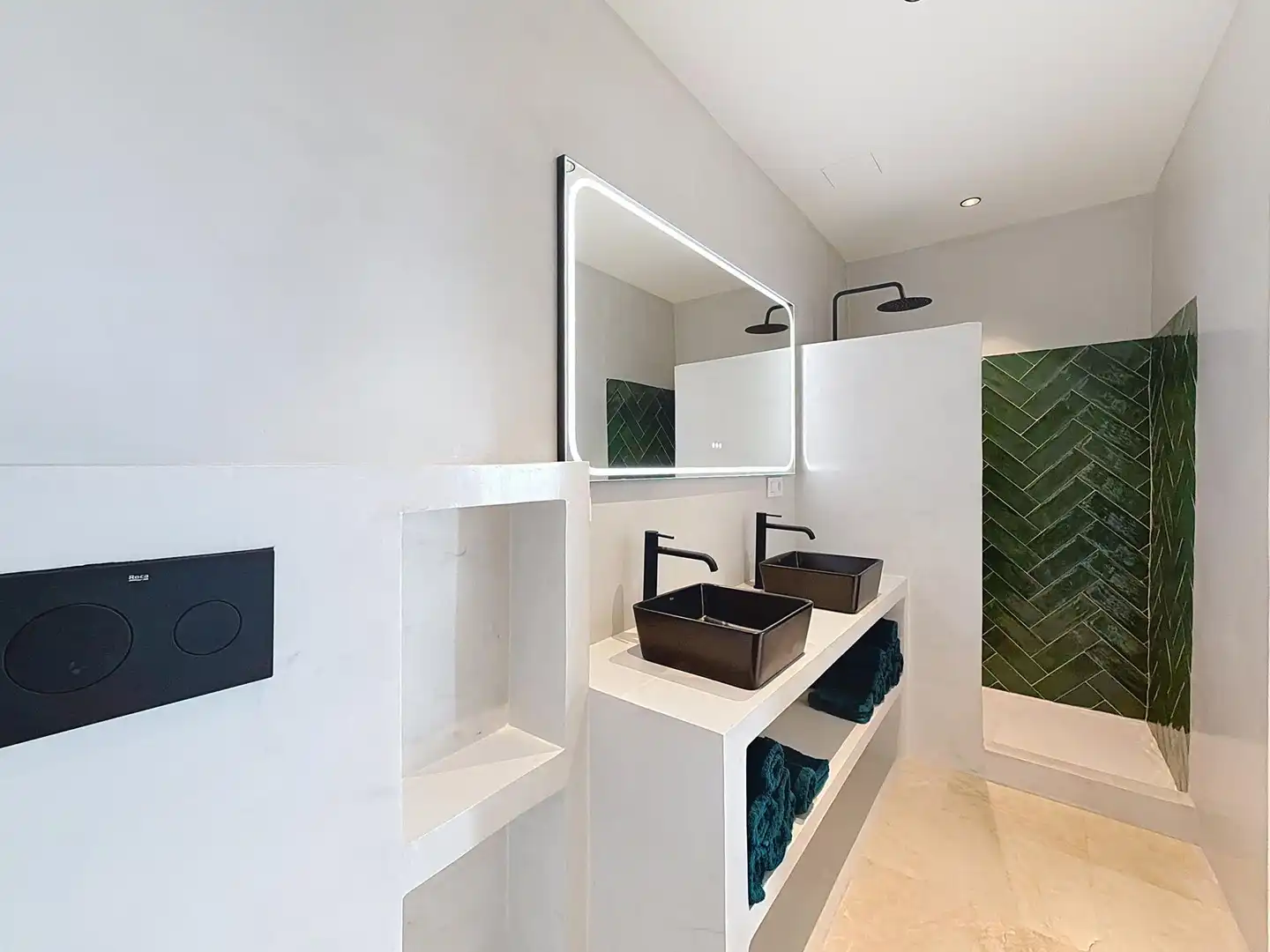 Villa avec piscine à vendre à Cumbre del Sol, imagen 18