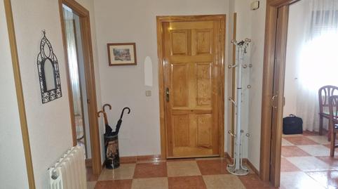 Foto 5 de Casa o xalet en venda a Almorox, Toledo