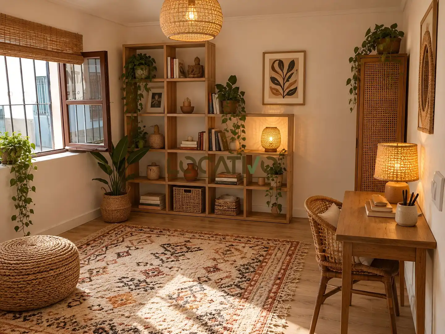 Casa en venta en Villanueva de la Vera, imagen 16