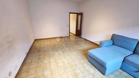 Foto 4 de Piso en venta en La Nova Esquerra de l'Eixample, Barcelona Capital