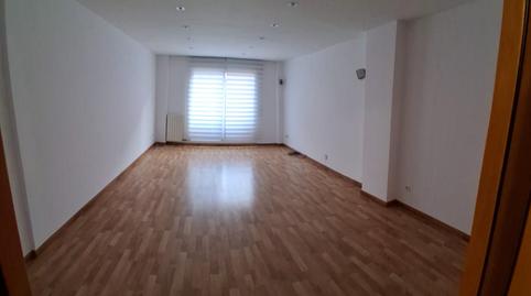 Foto 2 de Pis de lloguer a Santa Coloma de Cervelló, Barcelona