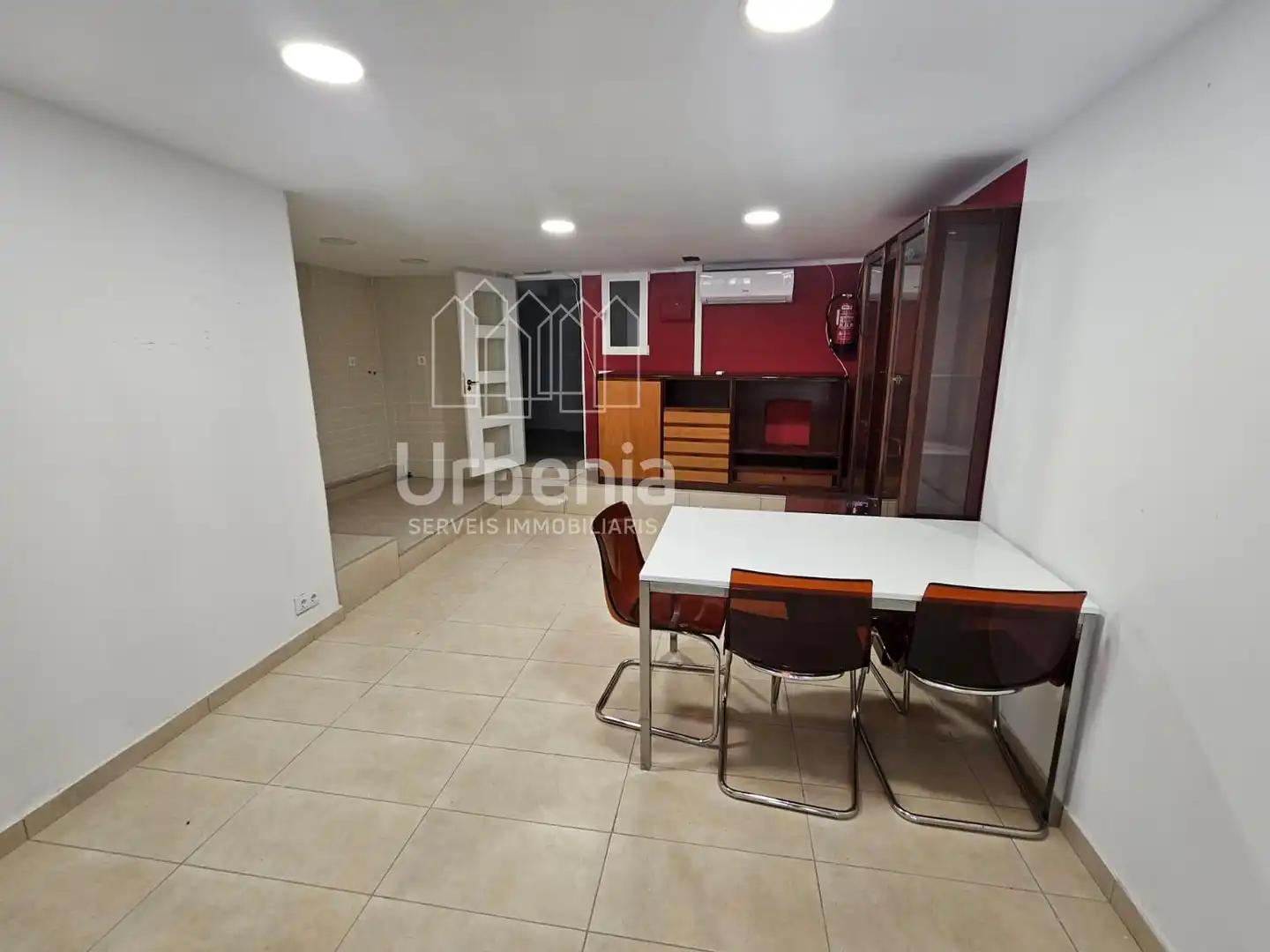 Local comercial en venda a Cerdanyola, imagen 8
