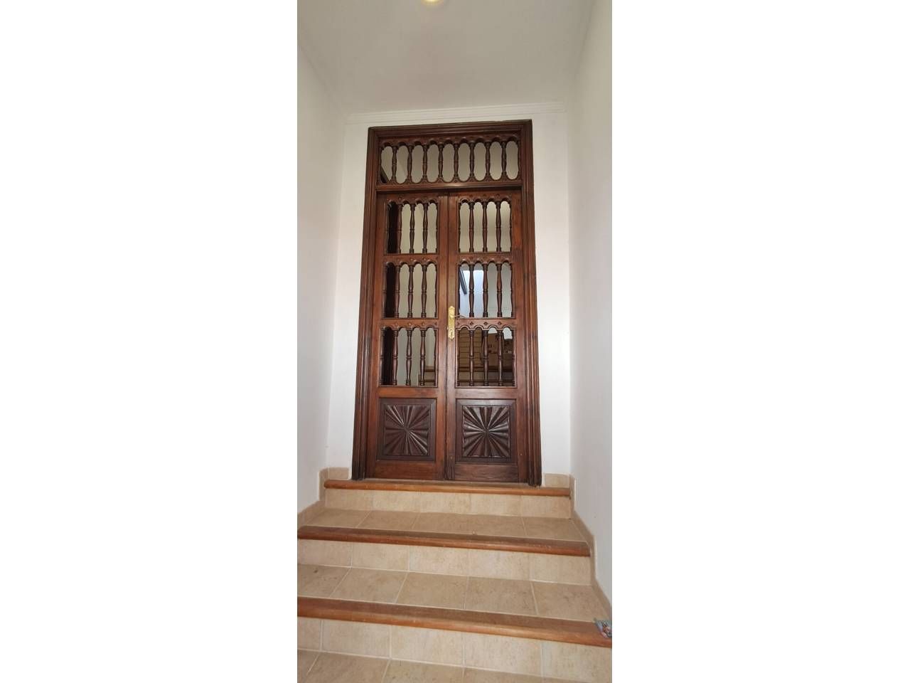 House or chalet for sale in La Orotava  with Terrace
