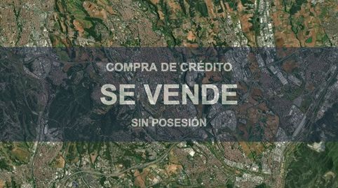 Photo 4 of Office for sale in Gràcia, Sabadell