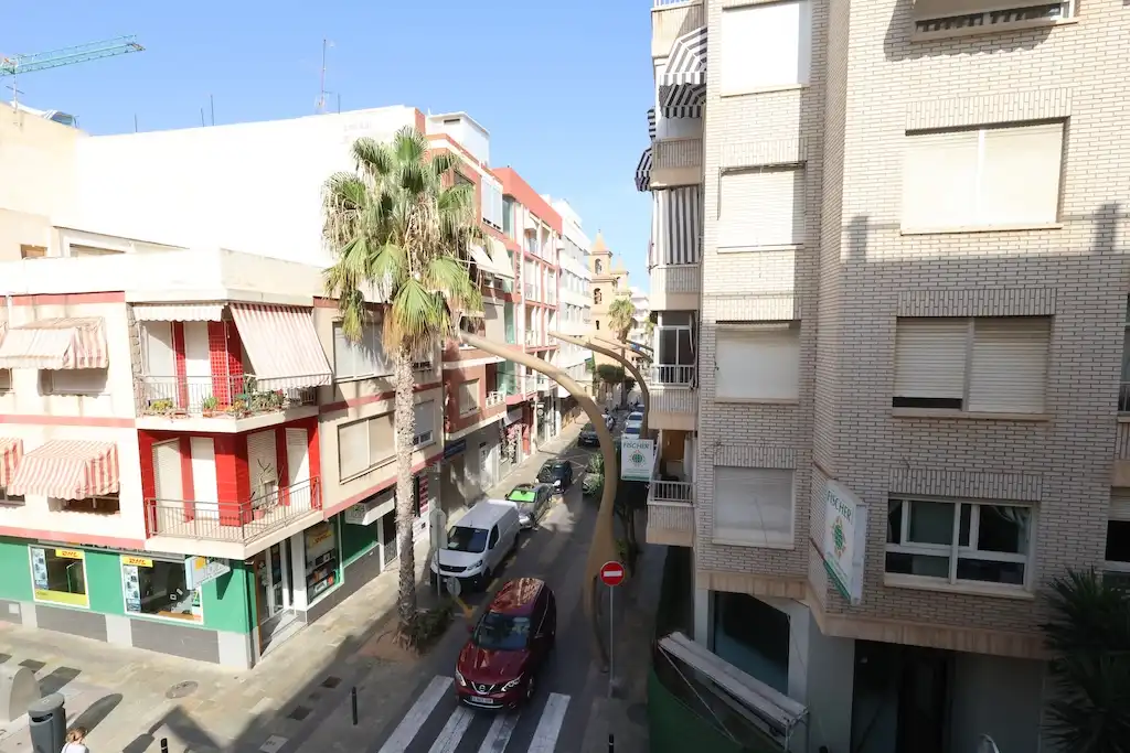Apartament amb ascensor en venda a N/A, imagen 18