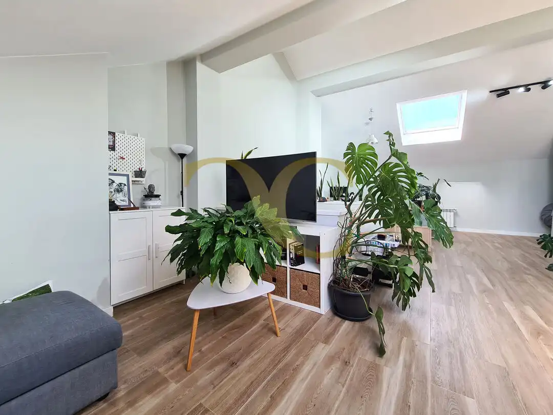 Detached house with garden for sale in Camino de la Belga, imagen 48