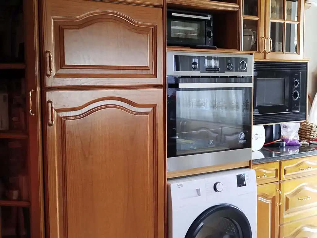 Chalet en venta en Camino Piñal, imagen 23